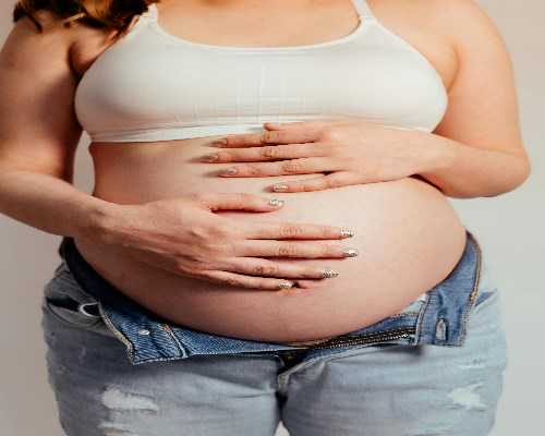 揭秘无锡试管婴儿：囊胚培养、费用详解及胚胎等级划分