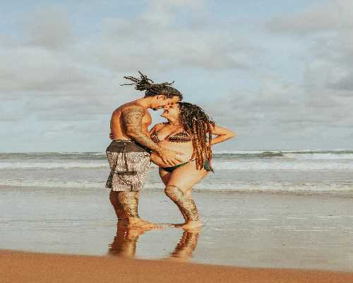 无锡包生男孩价格解析 2026年无锡试管婴儿医院选择指南