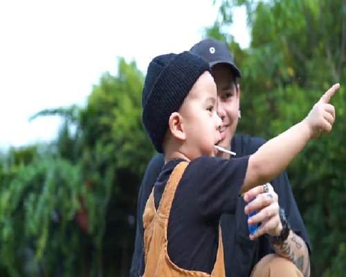 江苏3代试管助孕，江苏试管医院推荐与费用成功率揭秘