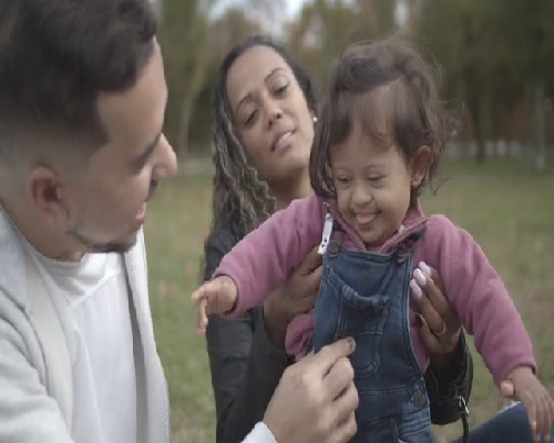 江苏私人助孕,2026江苏助孕机构哪家好,33家试管医院成功率排名参考