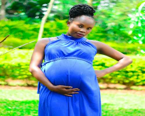 子宫肌瘤与子宫腺肌症对试管婴儿的影响,你知道吗?-代生包成功