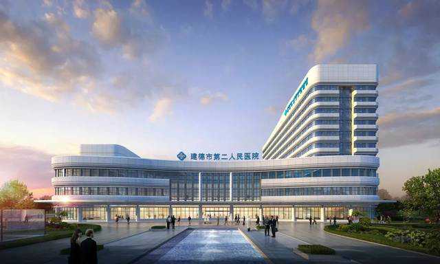 无锡捐卵子费用,无锡捐卵供卵