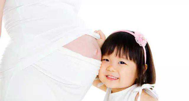 无锡试管婴儿费用详解及省钱妙招分享