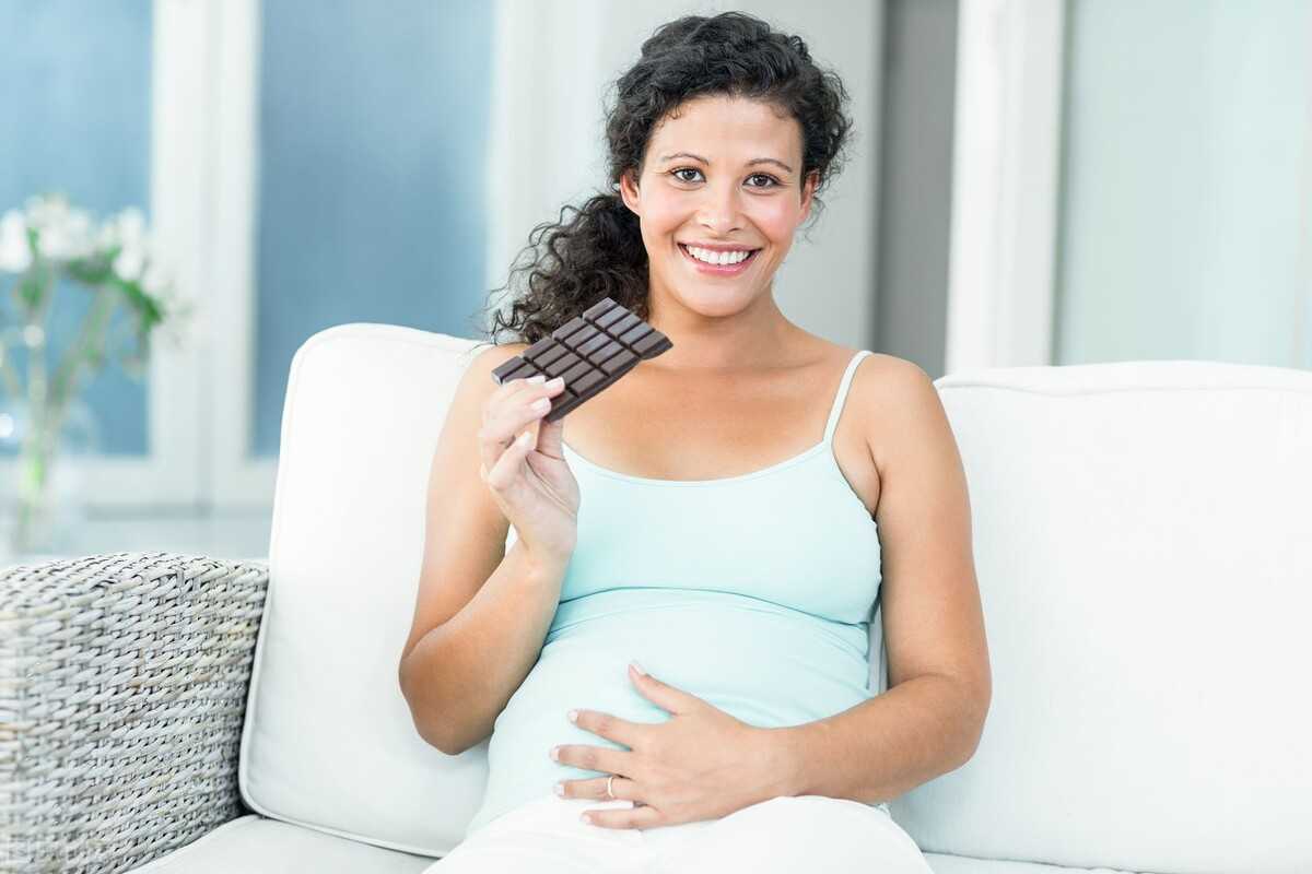 探索江苏助孕的费用与流程