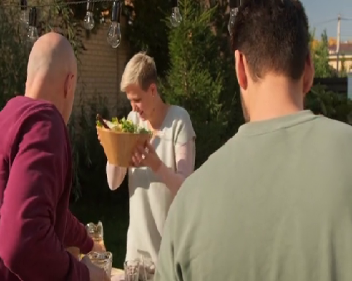 辅助生殖技术先进，助您圆梦