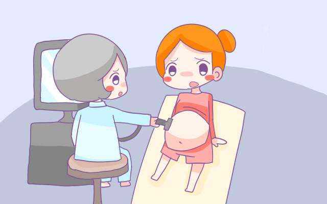 无锡试管助孕检查费用是否可报销?医保报销指南