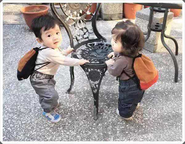 无锡本地助孕生殖优选:南京供卵与代生指南