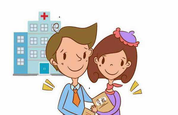 徐州供卵咨询:徐州热门助孕机构排行榜及试管婴儿攻略